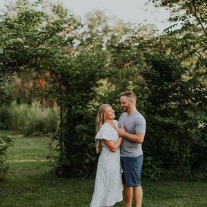 Meet your Posher, Ky